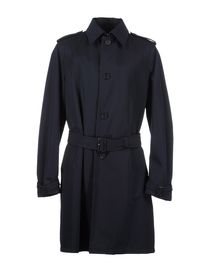 PRADA - Coat