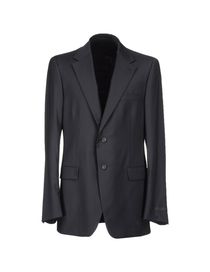 PRADA - Blazer