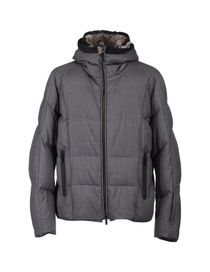 ITALIA INDEPENDENT - Steppjacke