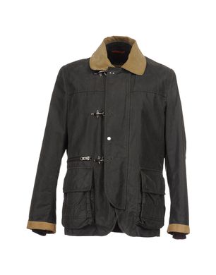 FAY - Blazer