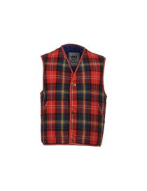 HENRY COTTON'S - Jacket