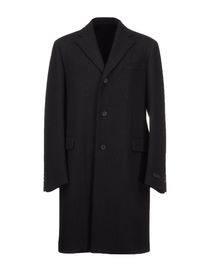 PRADA - Coat