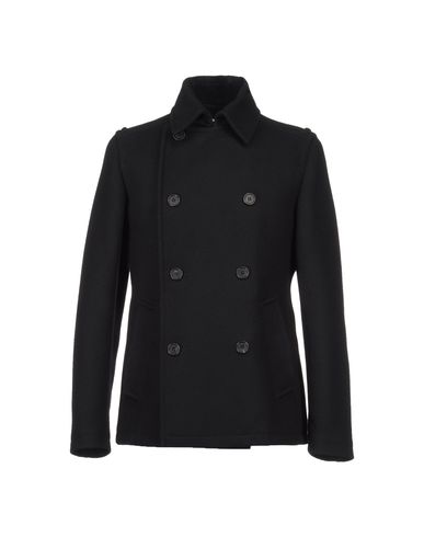 ZOOM PRADA - Jacket
