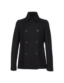 PRADA - Jacket