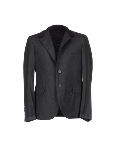ZOOM LANVIN - Blazer