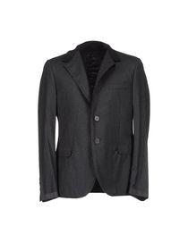 LANVIN - Blazer
