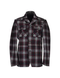 ORIGINAL VINTAGE STYLE - Blazer