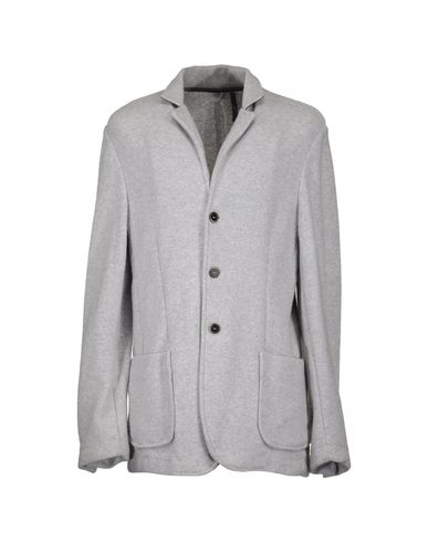 ZOOM PRIVATE LIVES - Blazer
