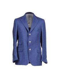 ALAIN - Blazer