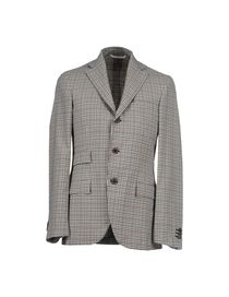 ALAIN - Blazer