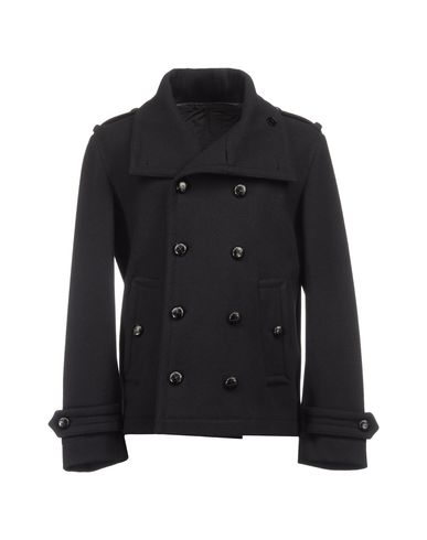 ZOOM MAURO GRIFONI - Jacket