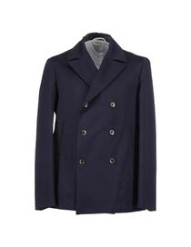 ALAIN - Blazer