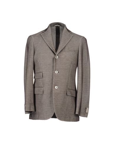 ZOOM ALAIN - Blazer