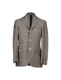 ALAIN - Blazer