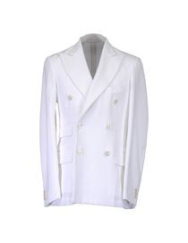 ALAIN - Blazer