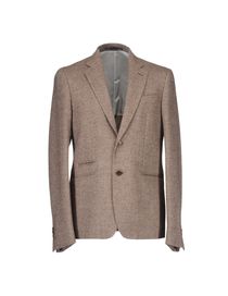 MAURO GRIFONI - Giacca