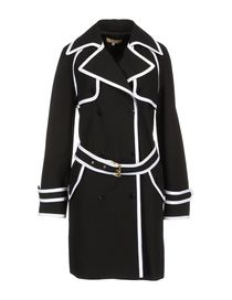 MICHAEL KORS - Full-length jacket