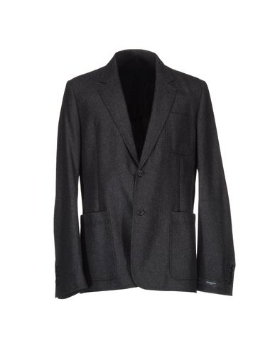 ZOOM GIVENCHY - Blazer