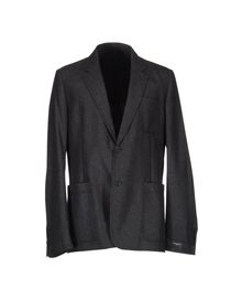 GIVENCHY - Blazer