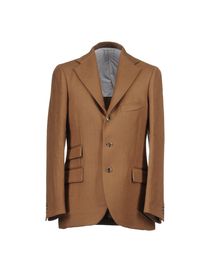 ALAIN - Blazer