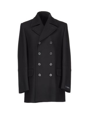 GIVENCHY - Coat