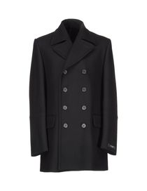 GIVENCHY - Coat