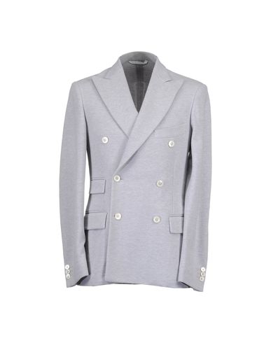 ZOOM ALAIN - Blazer