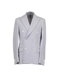 ALAIN - Blazer
