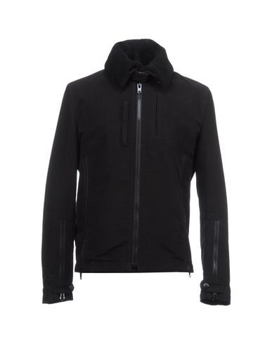 ZOOM GIVENCHY - Jacket