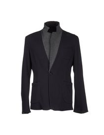 EDUARDO RIVERA - Blazer