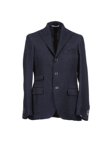 ZOOM ALAIN - Blazer