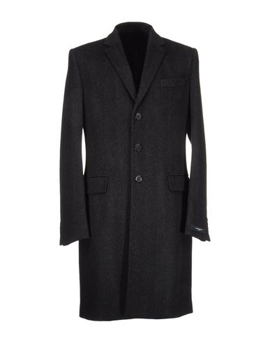 ZOOM GIVENCHY - Coat