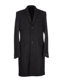 GIVENCHY - Coat