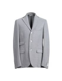 ALAIN - Blazer