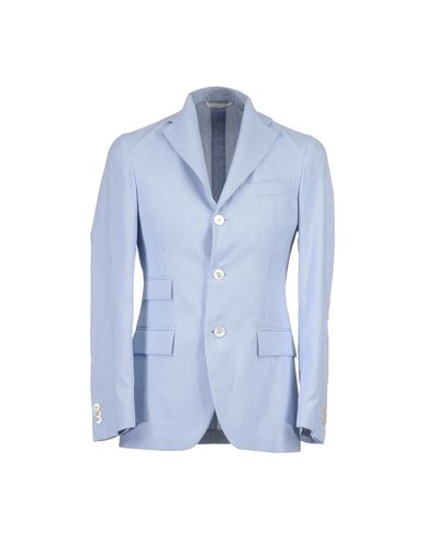 ZOOM ALAIN - Blazer