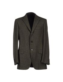 BURBERRY - Blazer