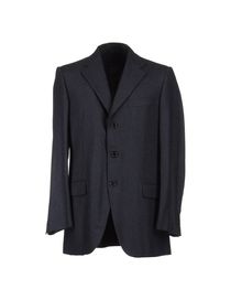 BURBERRY - Blazer