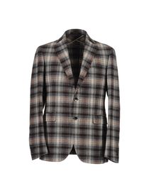 TAGLIATORE - Blazer