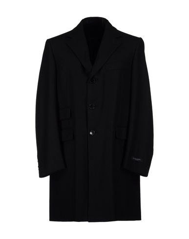 ZOOM BURBERRY LONDON - Coat