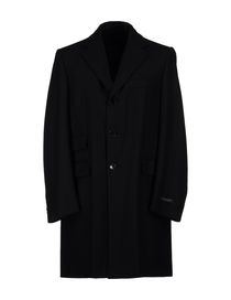 BURBERRY - Coat