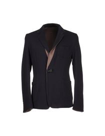 EDUARDO RIVERA - Blazer