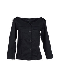 JIL SANDER NAVY - Blazer