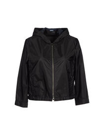 JIL SANDER NAVY - Jacket