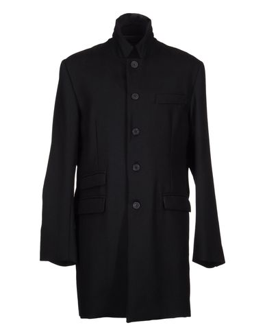 ZOOM ORIGINAL VINTAGE STYLE - Coat