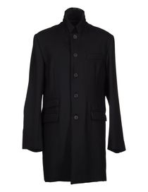 ORIGINAL VINTAGE STYLE - Coat