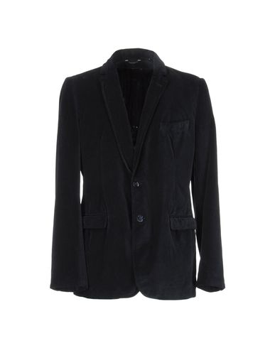 ZOOM DOLCE & GABBANA - Blazer