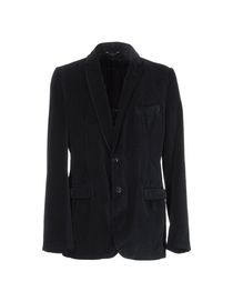 DOLCE & GABBANA - Blazer