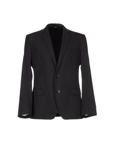 ZOOM DOLCE & GABBANA - Blazer