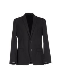 DOLCE & GABBANA - Blazer