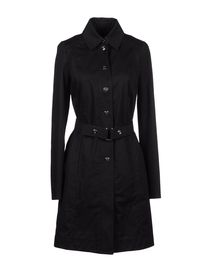 JIL SANDER NAVY - Full-length jacket